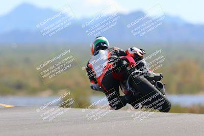 media/Oct-09-2022-SoCal Trackdays (Sun) [[95640aeeb6]]/Turn 9 Backside (120pm)/